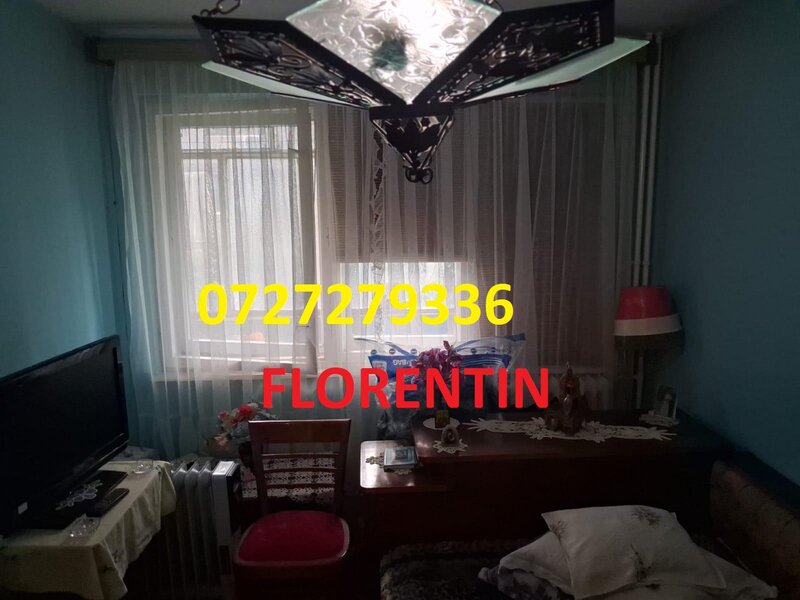 Drumul Taberei, 2 camere, 2/10,