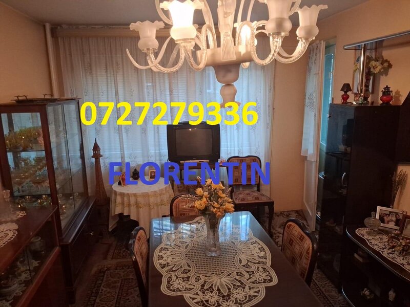 Drumul Taberei, 2 camere, 2/10,