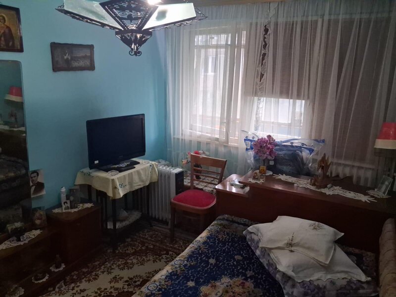 Drumul Taberei, 2 camere, 2/10,