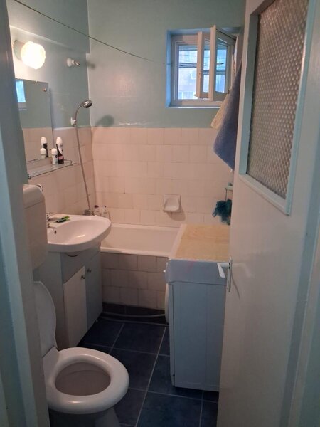 Drumul Taberei, 2 camere, 2/10,