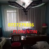 Drumul Taberei, 2 camere, 2/10